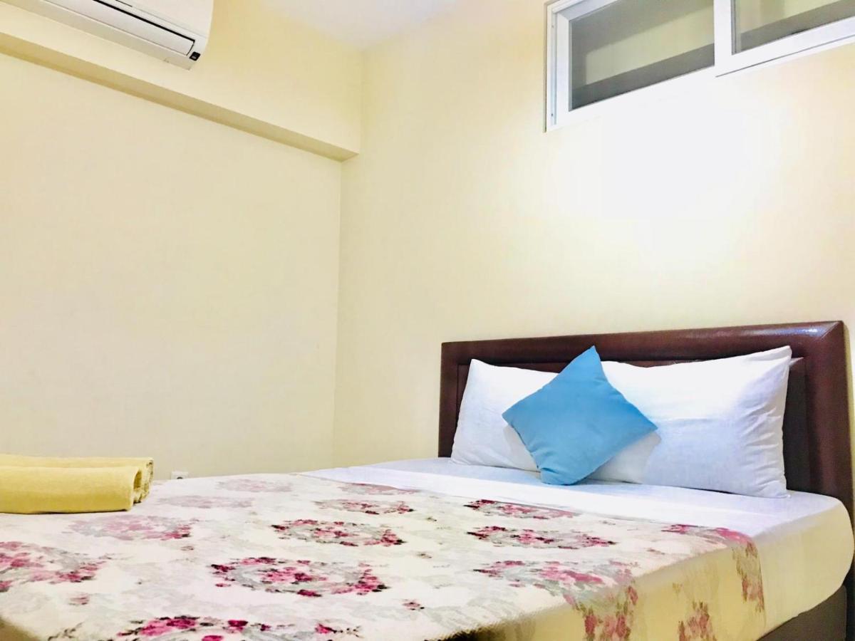 Alibeyoglu Apart Otel ทรับซอน ภายนอก รูปภาพ